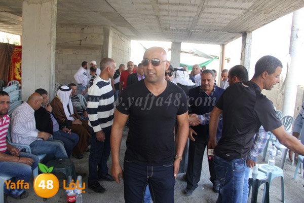 sok7 raiiya 0222 (78).JPG